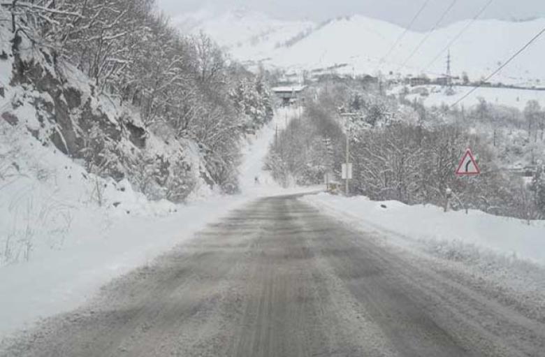 Img default alt hy
