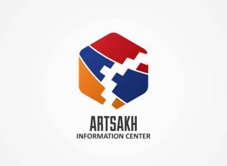 Img default alt hy