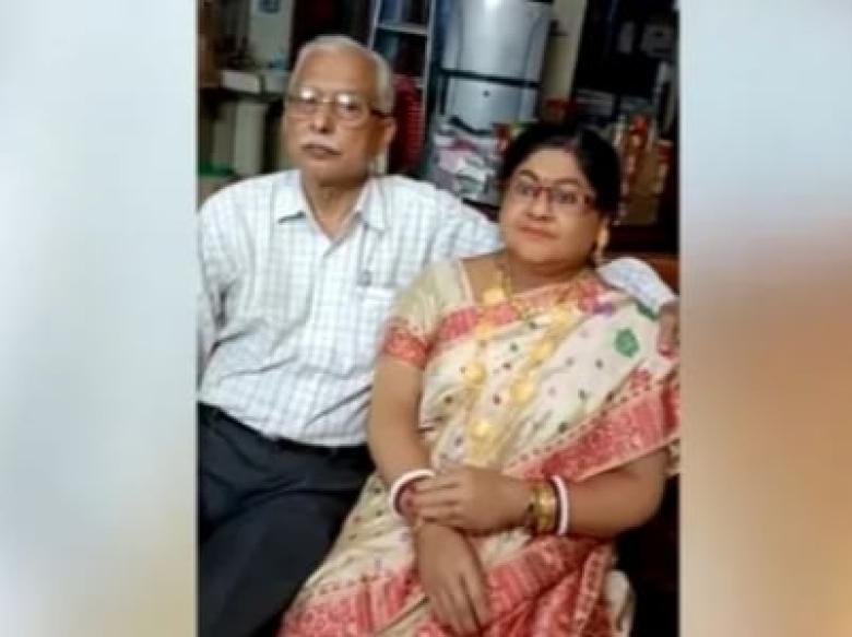 Img default alt hy