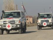 Img default alt hy