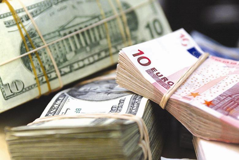 Img default alt hy