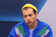 Img default alt hy
