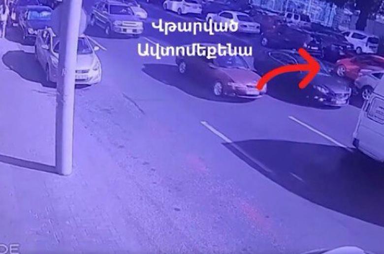 Img default alt hy