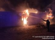 Img default alt hy