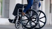 Img default alt hy