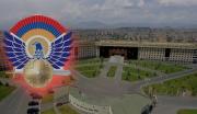 Img default alt hy
