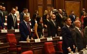 Img default alt hy