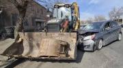 Img default alt hy