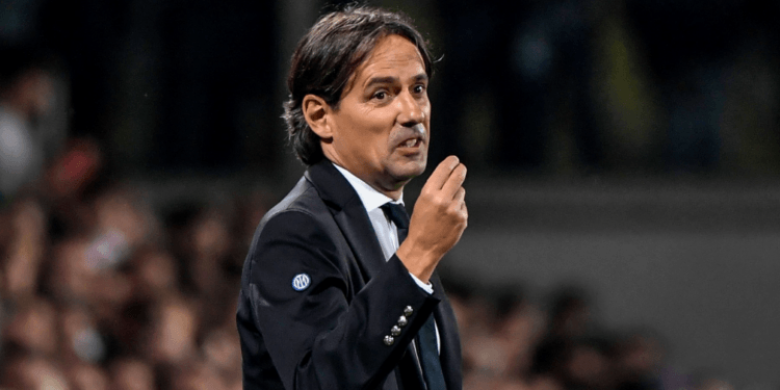 Img default alt hy