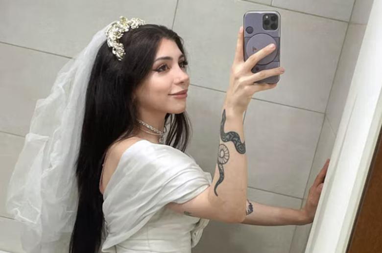 Img default alt hy