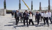 Img default alt hy