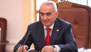Img default alt hy