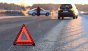 Img default alt hy
