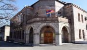Img default alt hy
