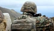 Img default alt hy