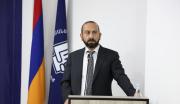 Img default alt hy