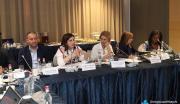 Img default alt hy