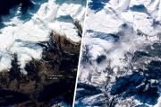 Img default alt hy