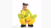 Img default alt hy