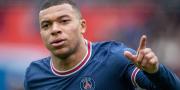 Img default alt hy