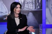 Img default alt hy