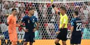 Img default alt hy