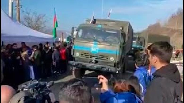 Img default alt hy