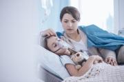 Img default alt hy