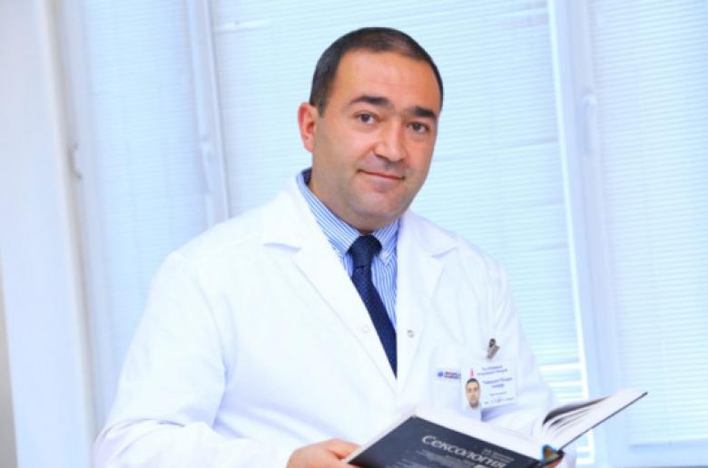 Img default alt hy