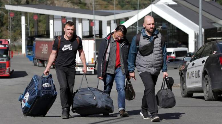 Img default alt hy