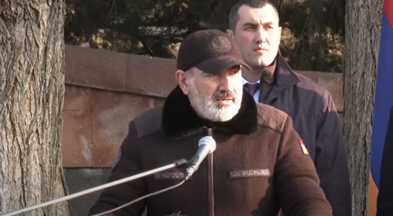 Img default alt hy