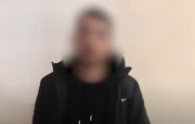 Img default alt hy