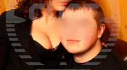 Img default alt hy