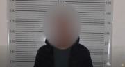 Img default alt hy