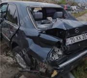 Img default alt hy