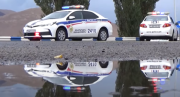 Img default alt hy