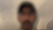 Img default alt hy