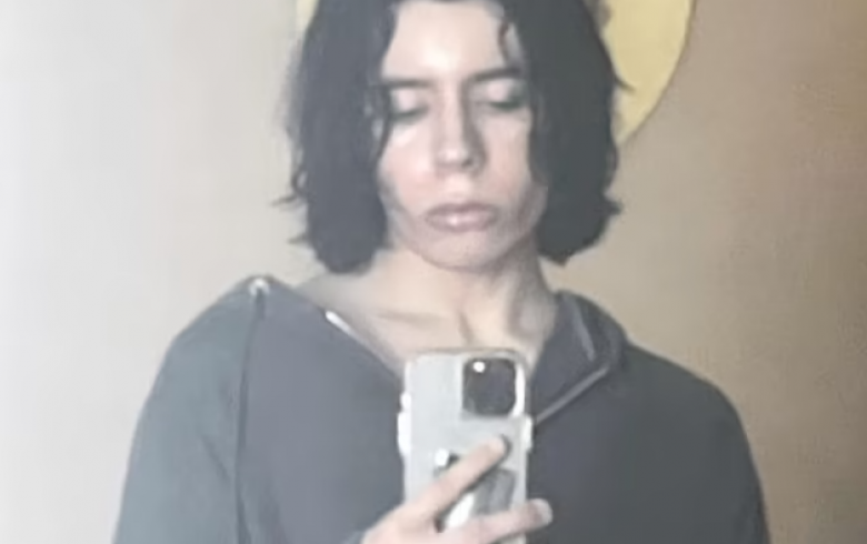 Img default alt hy