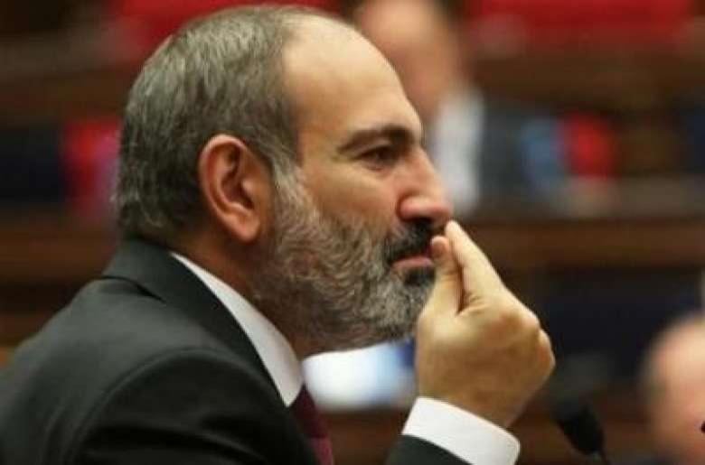 Img default alt hy