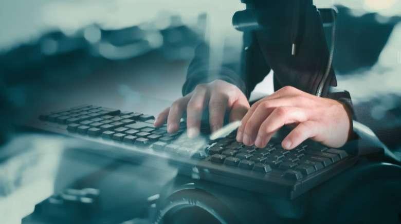 Img default alt hy