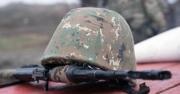 Img default alt hy