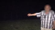 Img default alt hy