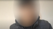 Img default alt hy