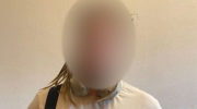 Img default alt hy