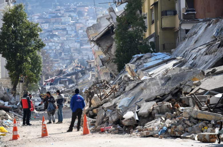 Img default alt hy