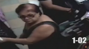 Img default alt hy