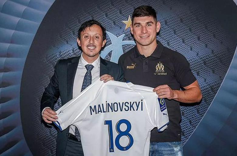 Img default alt hy