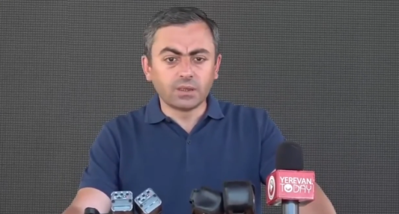 Img default alt hy