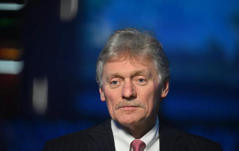 Img default alt hy