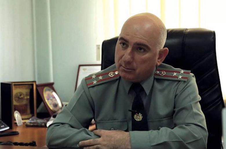 Img default alt hy